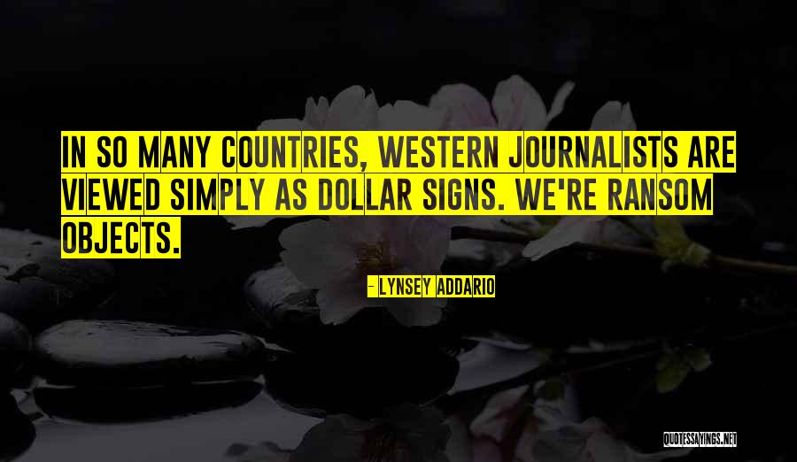 Kleier New York Quotes By Lynsey Addario Kleier New York Quotes By Lynsey Addario