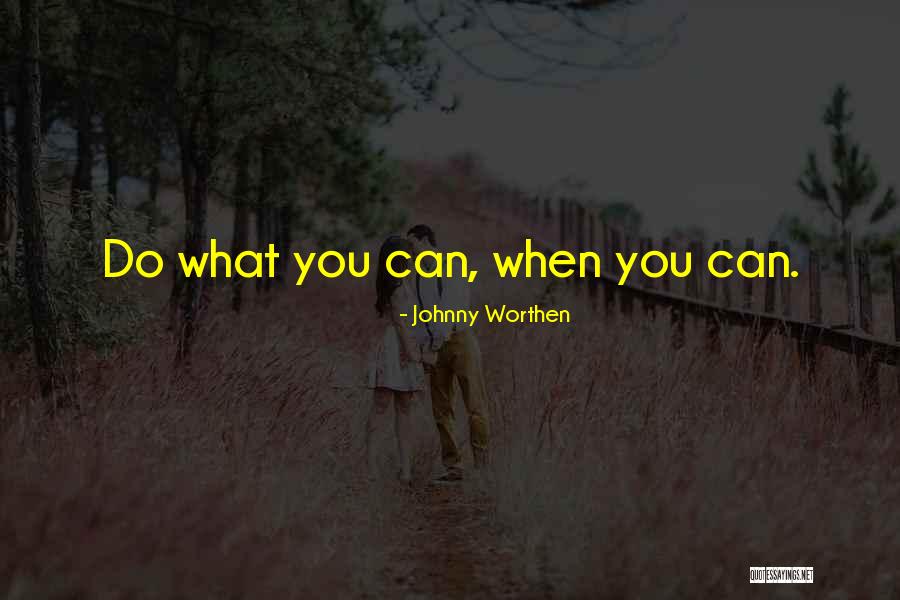Kleijssen Quotes By Johnny Worthen Kleijssen Quotes By Johnny Worthen