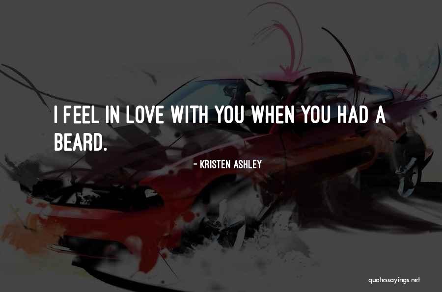 Kleima Quotes By Kristen Ashley Kleima Quotes By Kristen Ashley