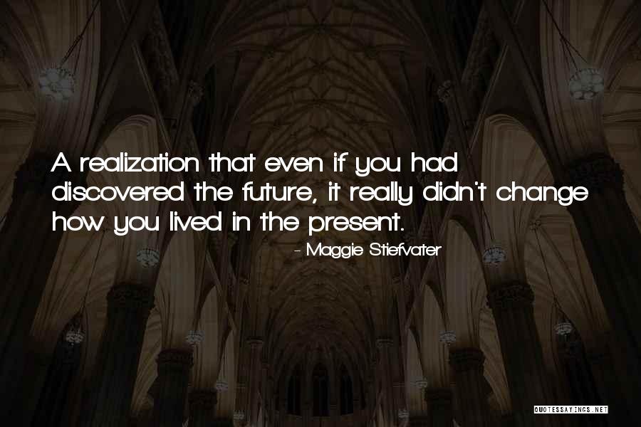 Kleima Quotes By Maggie Stiefvater Kleima Quotes By Maggie Stiefvater