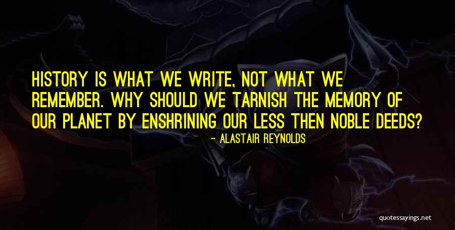 Kleiman Eye Quotes By Alastair Reynolds Kleiman Eye Quotes By Alastair Reynolds