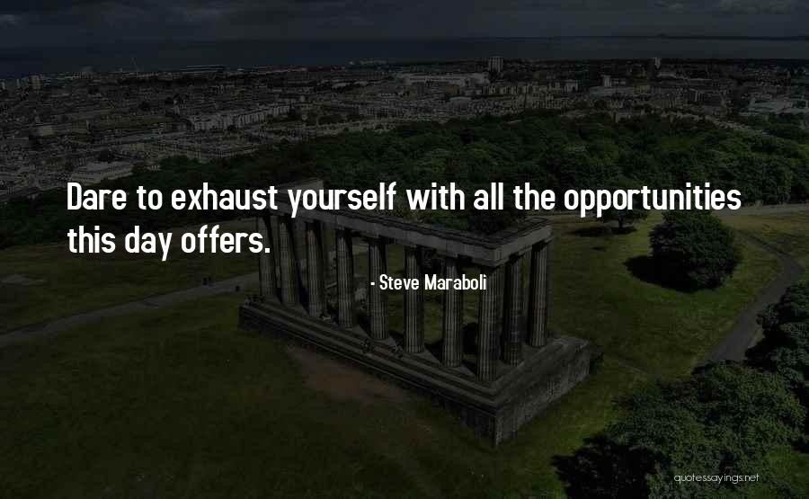 Kleiman Lawyer Quotes By Steve Maraboli Kleiman Lawyer Quotes By Steve Maraboli