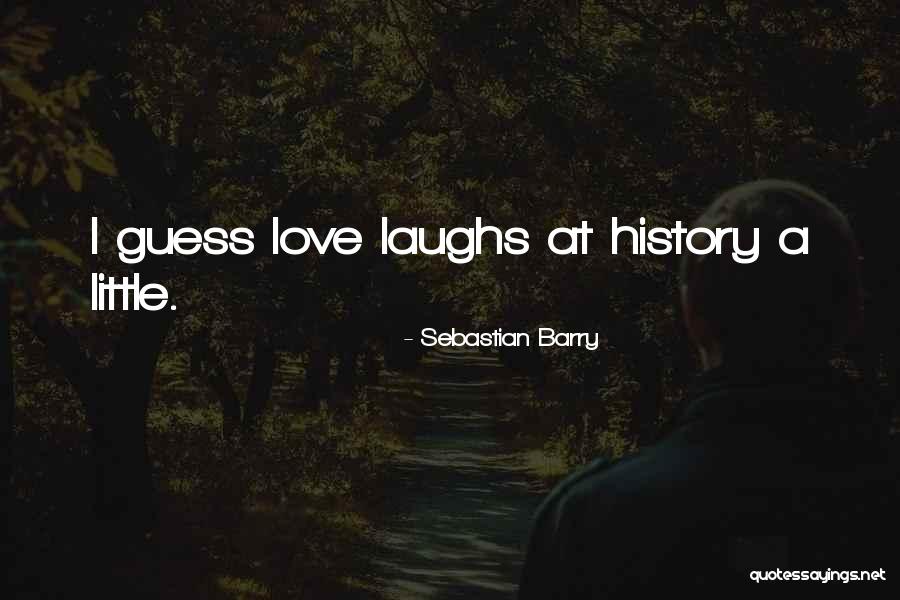 Kleimann Communications Quotes By Sebastian Barry Kleimann Communications Quotes By Sebastian Barry