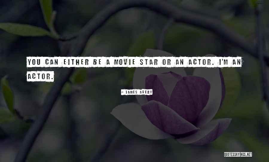 Klein And Wagner Quotes By James Avery Klein And Wagner Quotes By James Avery
