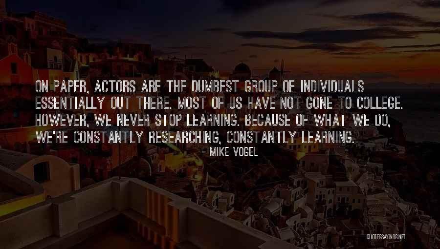 Klein Auction And Realty Quotes By Mike Vogel Klein Auction And Realty Quotes By Mike Vogel