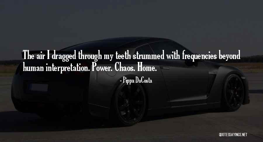 Klein Auction And Realty Quotes By Pippa DaCosta Klein Auction And Realty Quotes By Pippa DaCosta