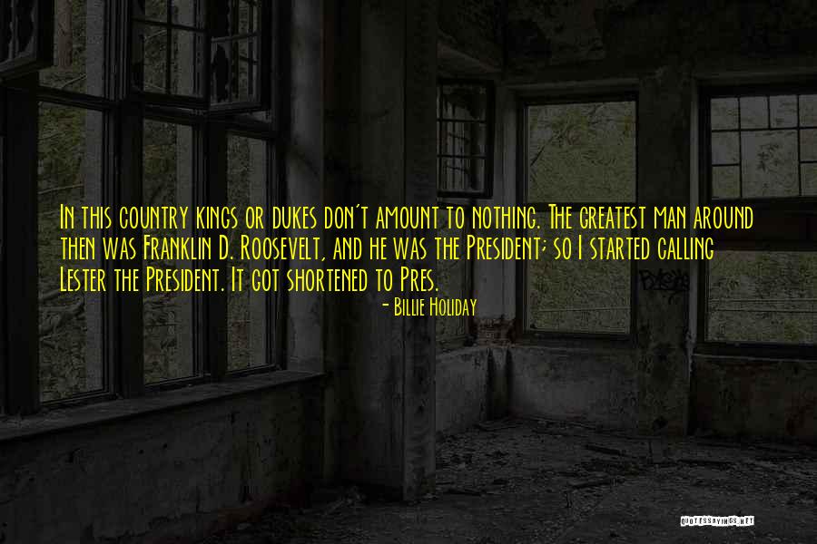 Kleinauction Quotes By Billie Holiday Kleinauction Quotes By Billie Holiday