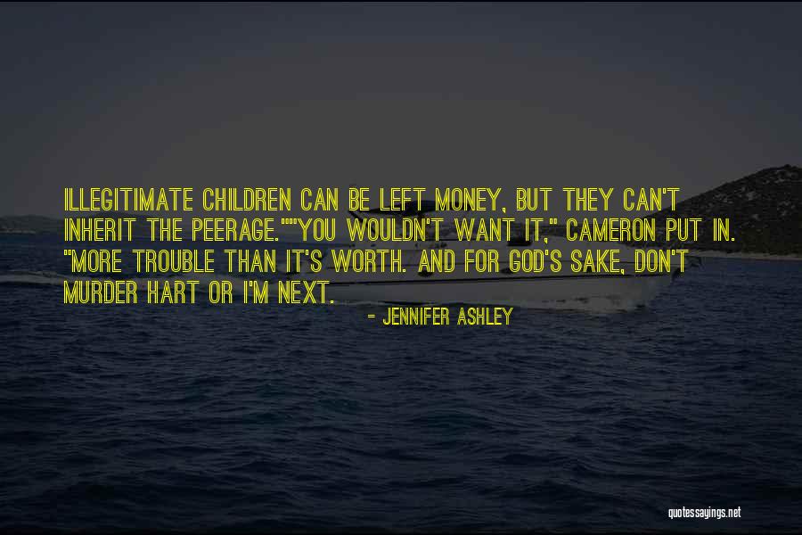 Kleinauction Quotes By Jennifer Ashley Kleinauction Quotes By Jennifer Ashley
