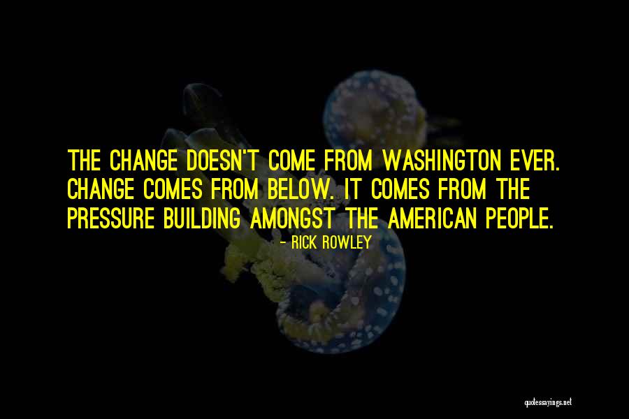 Kleinauction Quotes By Rick Rowley Kleinauction Quotes By Rick Rowley