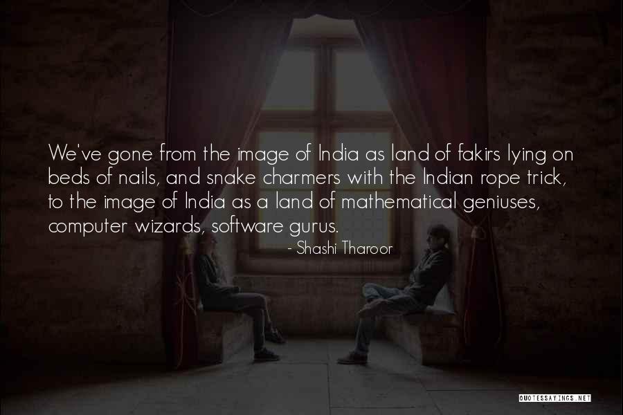 Kleinautomotive Quotes By Shashi Tharoor Kleinautomotive Quotes By Shashi Tharoor