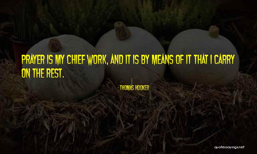Kleinautomotive Quotes By Thomas Hooker Kleinautomotive Quotes By Thomas Hooker