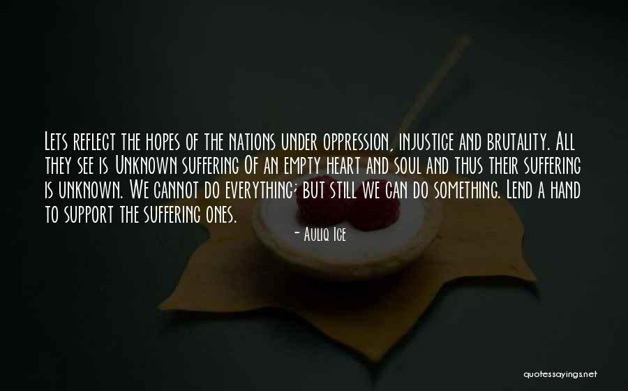 Kleinbacher Quotes By Auliq Ice Kleinbacher Quotes By Auliq Ice