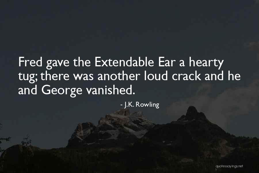 Kleinbacher Quotes By J.K. Rowling Kleinbacher Quotes By J.K. Rowling