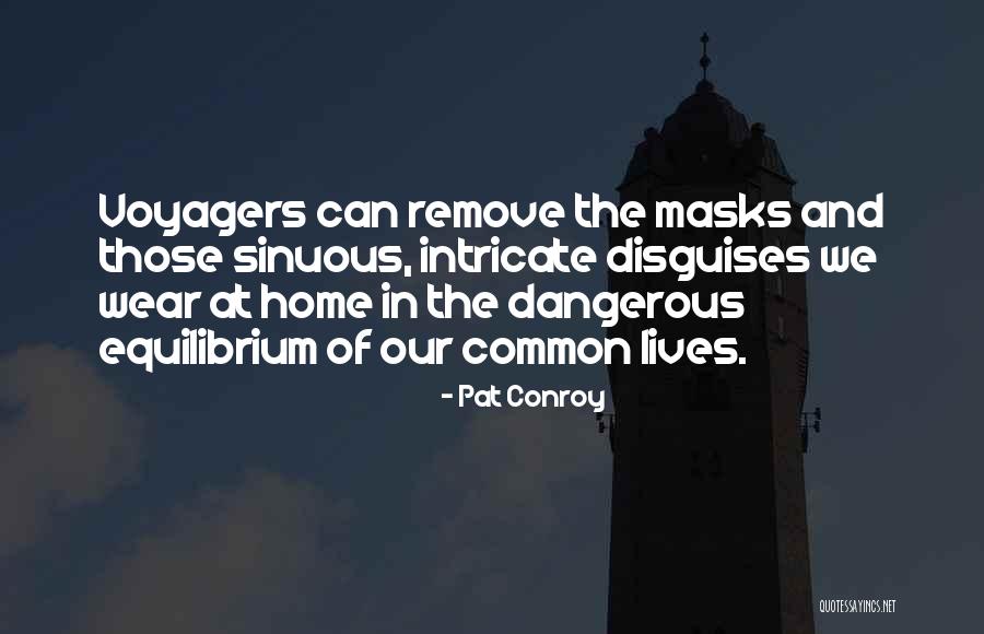 Kleinbacher Quotes By Pat Conroy Kleinbacher Quotes By Pat Conroy