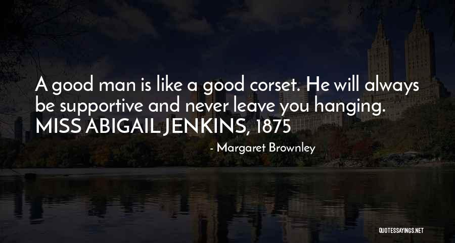 Kleinbaum Oncology Quotes By Margaret Brownley Kleinbaum Oncology Quotes By Margaret Brownley