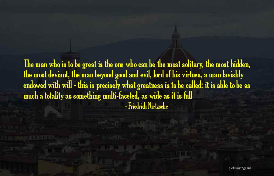 Kleinberg Conservatory Quotes By Friedrich Nietzsche Kleinberg Conservatory Quotes By Friedrich Nietzsche