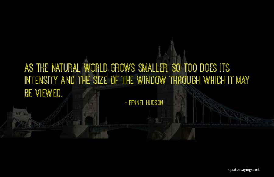 Kleinburg Christian Quotes By Fennel Hudson Kleinburg Christian Quotes By Fennel Hudson