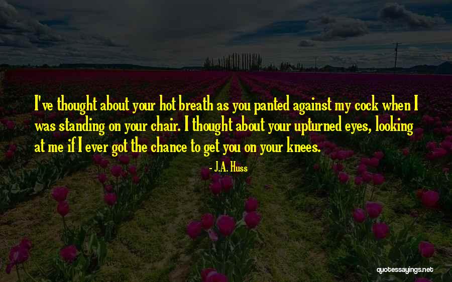 Kleinburg Christian Quotes By J.A. Huss Kleinburg Christian Quotes By J.A. Huss