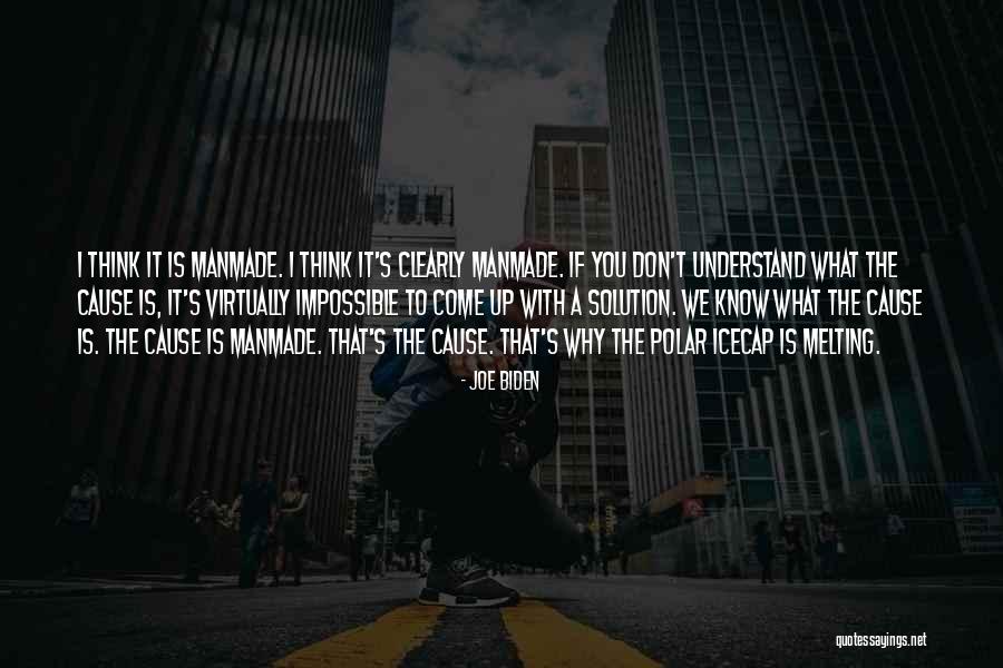 Kleinburg Christian Quotes By Joe Biden Kleinburg Christian Quotes By Joe Biden