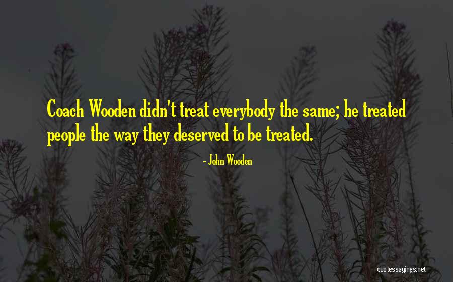 Kleinburg Christian Quotes By John Wooden Kleinburg Christian Quotes By John Wooden
