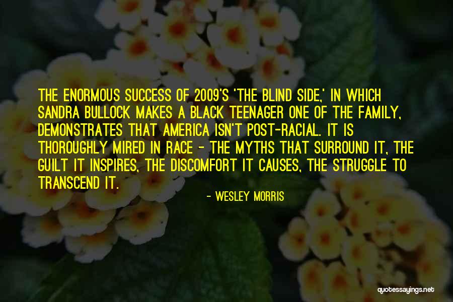 Kleinburg Christian Quotes By Wesley Morris Kleinburg Christian Quotes By Wesley Morris