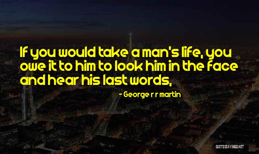 Kleinburg Home Quotes By George R R Martin Kleinburg Home Quotes By George R R Martin