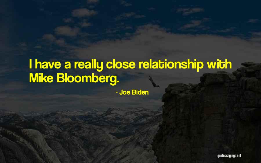 Kleindienst Attorney Quotes By Joe Biden Kleindienst Attorney Quotes By Joe Biden