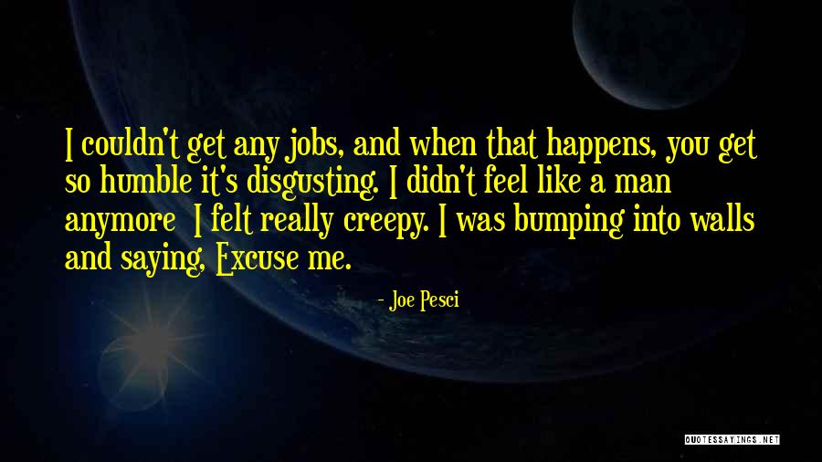 Kleindienst Attorney Quotes By Joe Pesci Kleindienst Attorney Quotes By Joe Pesci
