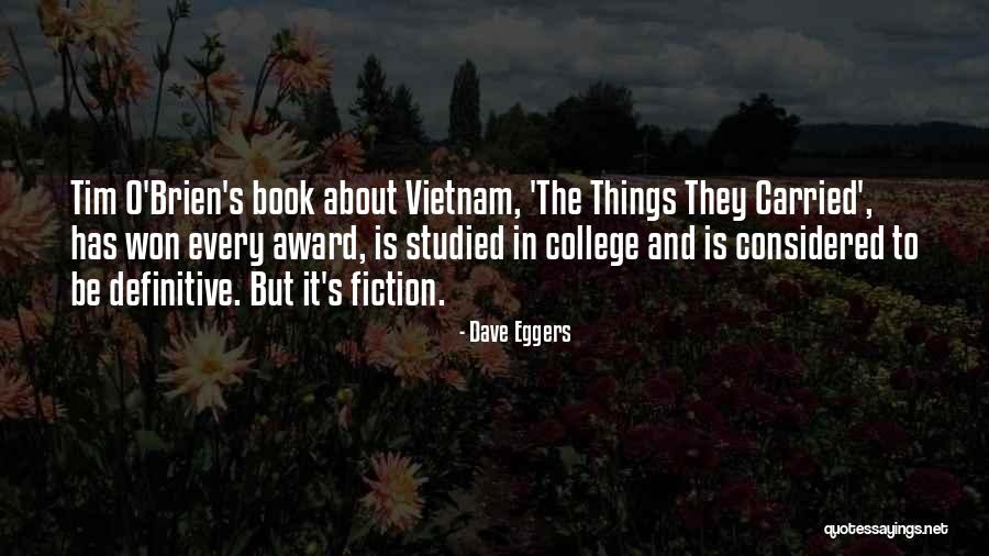 Kleindienst Law Quotes By Dave Eggers Kleindienst Law Quotes By Dave Eggers