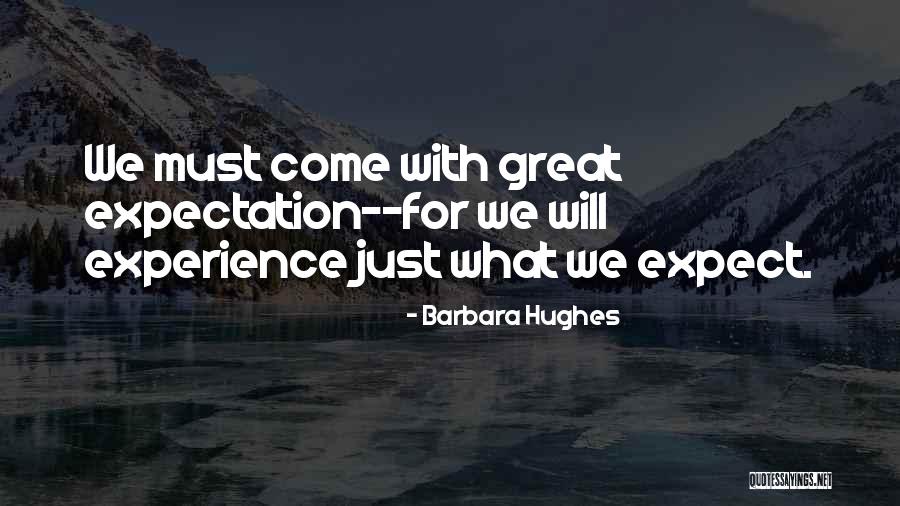 Kleinendorst Recoil Quotes By Barbara Hughes Kleinendorst Recoil Quotes By Barbara Hughes