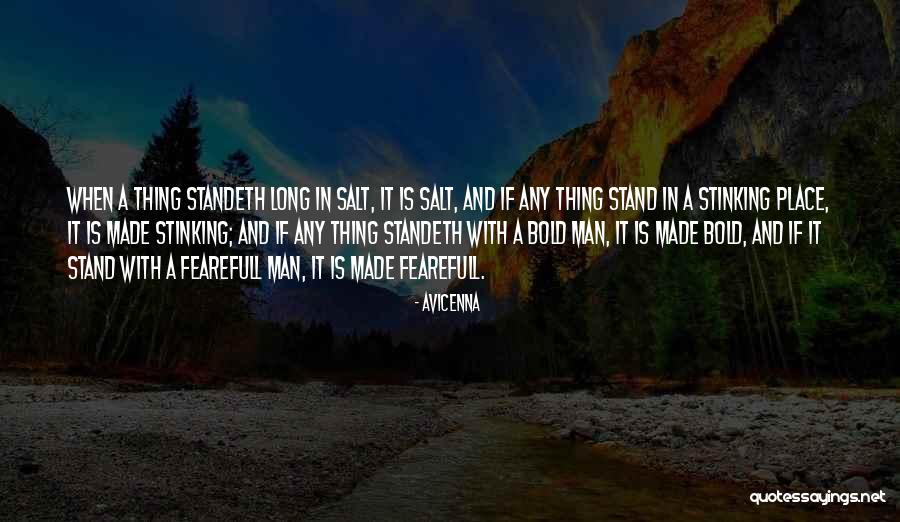 Kleiner Bruder Quotes By Avicenna Kleiner Bruder Quotes By Avicenna