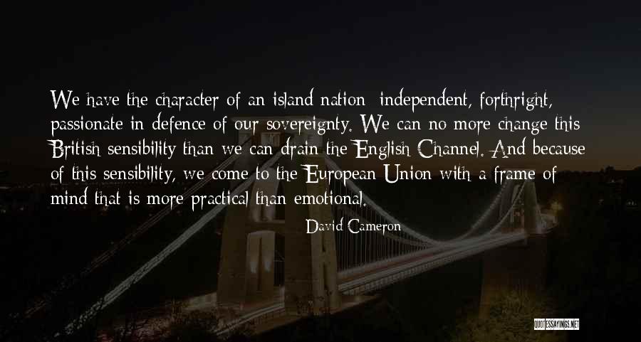 Kleinerts Dress Quotes By David Cameron Kleinerts Dress Quotes By David Cameron