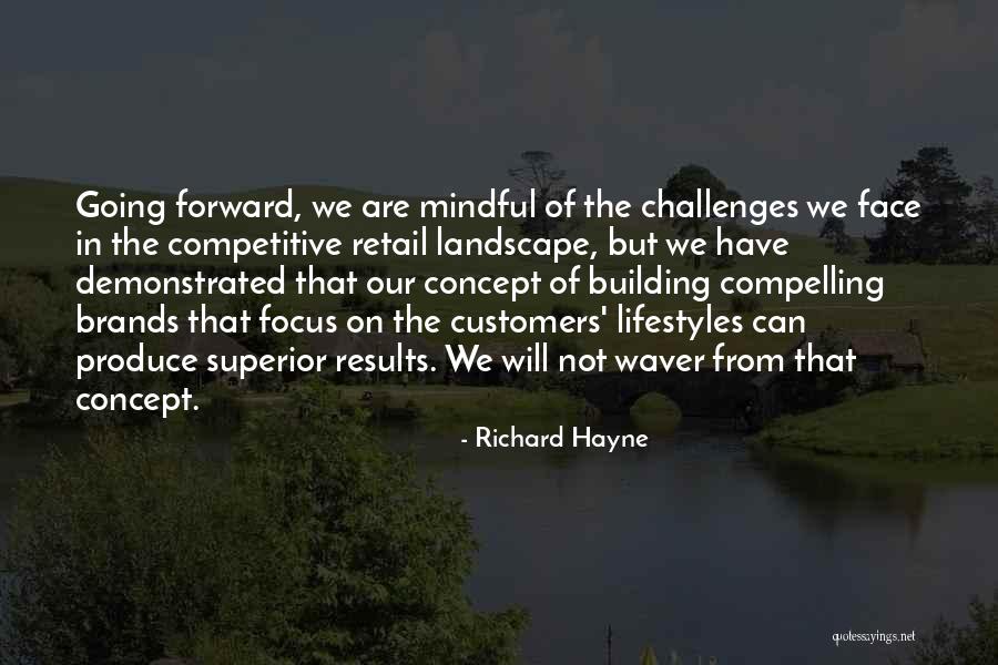 Kleinfeld Bridal Quotes By Richard Hayne Kleinfeld Bridal Quotes By Richard Hayne