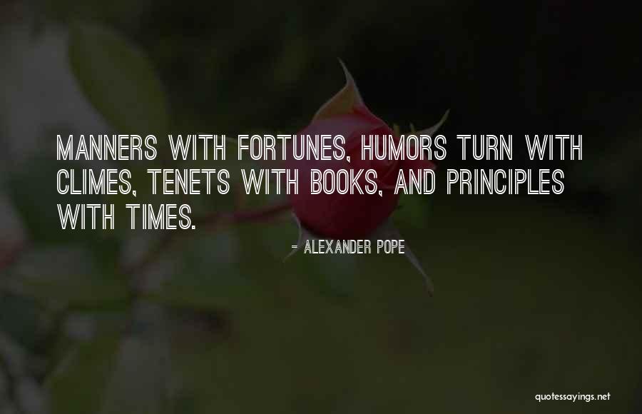Kleinfelder Jobs Quotes By Alexander Pope Kleinfelder Jobs Quotes By Alexander Pope