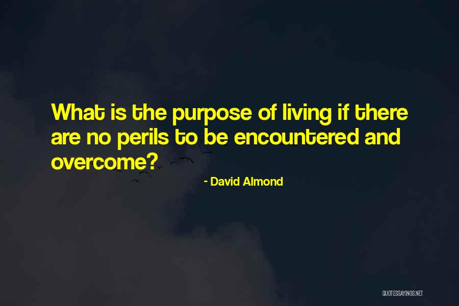Kleinfelder Jobs Quotes By David Almond Kleinfelder Jobs Quotes By David Almond