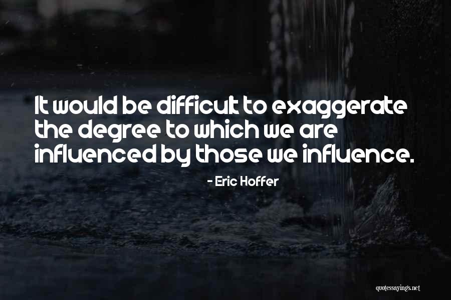 Kleinfelder Jobs Quotes By Eric Hoffer Kleinfelder Jobs Quotes By Eric Hoffer