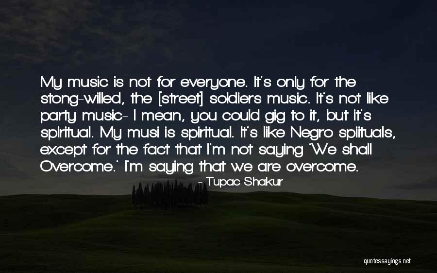 Kleinfelder Jobs Quotes By Tupac Shakur Kleinfelder Jobs Quotes By Tupac Shakur