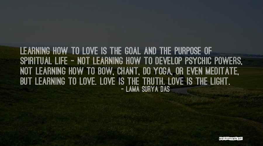 Kleinhans Hall Quotes By Lama Surya Das Kleinhans Hall Quotes By Lama Surya Das