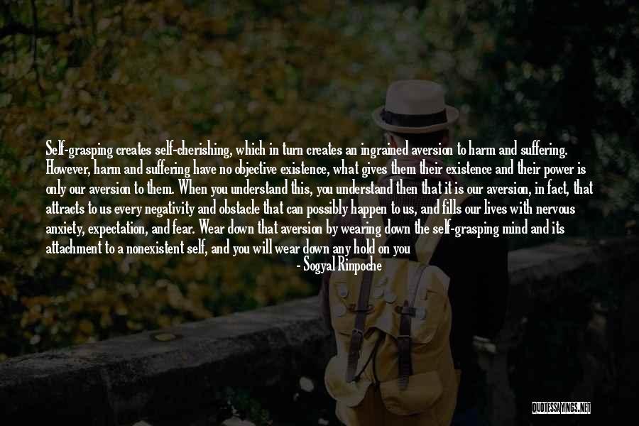 Kleinheinz Dentistry Quotes By Sogyal Rinpoche Kleinheinz Dentistry Quotes By Sogyal Rinpoche