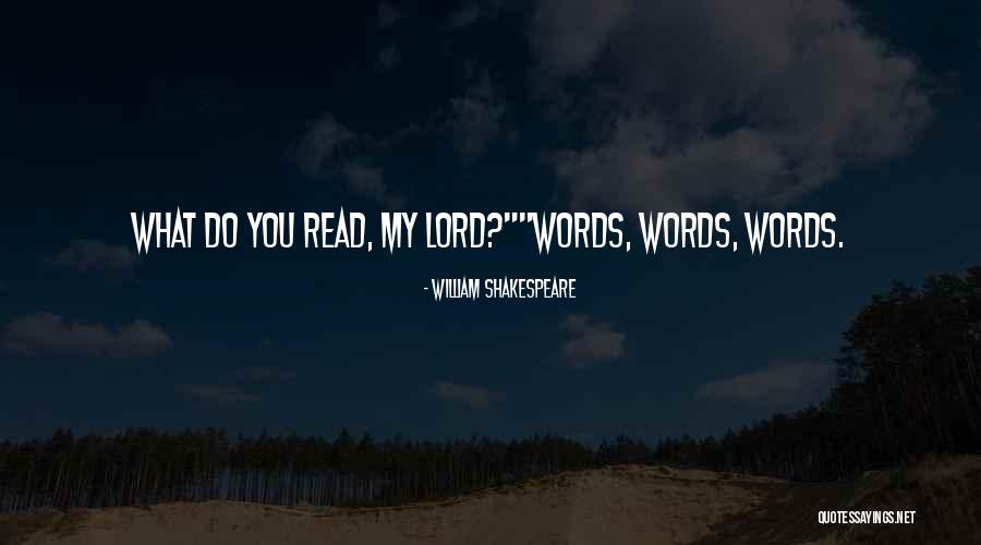 Kleinheinz Dentistry Quotes By William Shakespeare Kleinheinz Dentistry Quotes By William Shakespeare