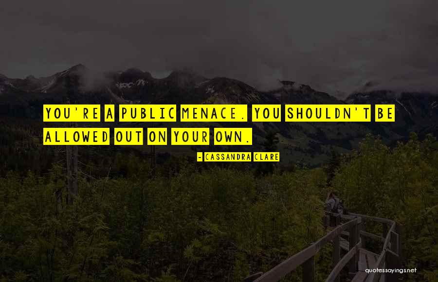 Kleinheinz Landscaping Quotes By Cassandra Clare Kleinheinz Landscaping Quotes By Cassandra Clare