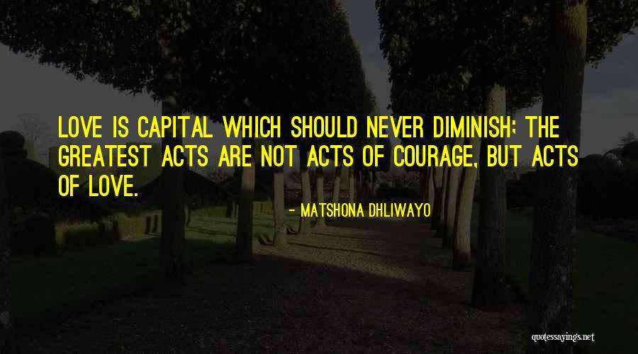 Kleinhenz Landscape Quotes By Matshona Dhliwayo Kleinhenz Landscape Quotes By Matshona Dhliwayo