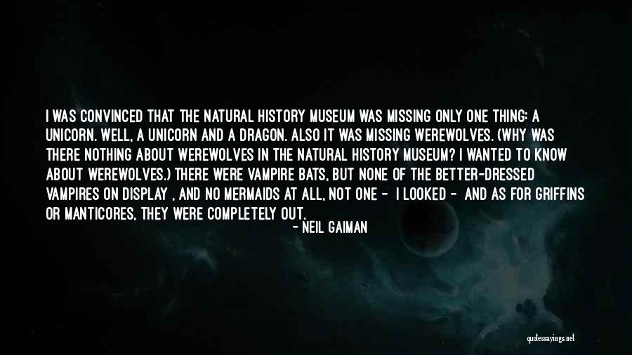 Kleinhenz Landscape Quotes By Neil Gaiman Kleinhenz Landscape Quotes By Neil Gaiman