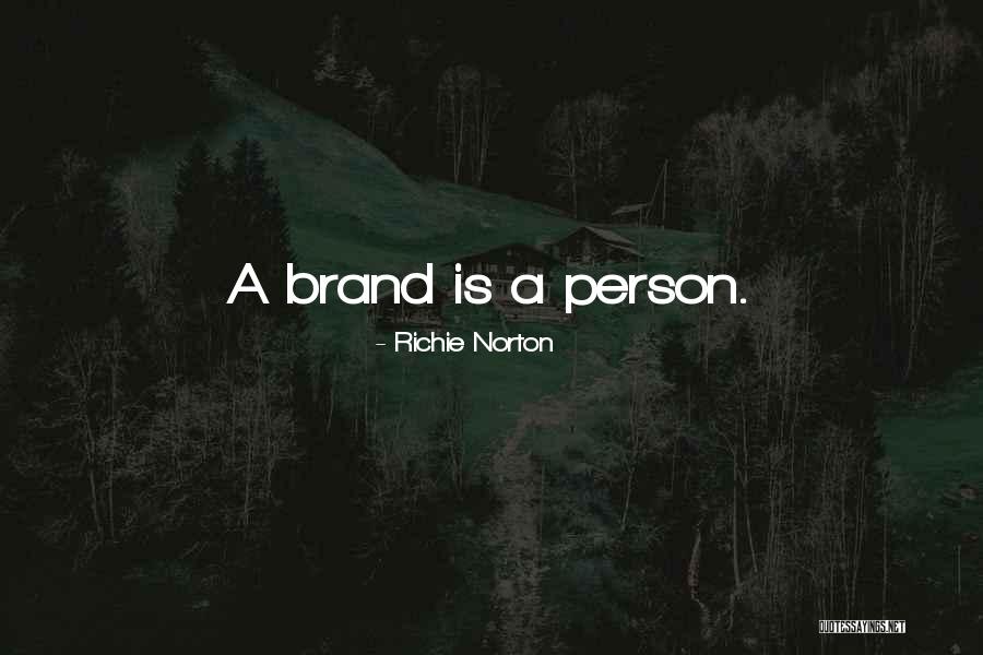 Kleinhenz Ohio Quotes By Richie Norton Kleinhenz Ohio Quotes By Richie Norton