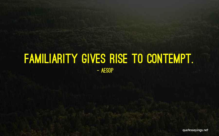 Kleinhenz Protestors Quotes By Aesop Kleinhenz Protestors Quotes By Aesop