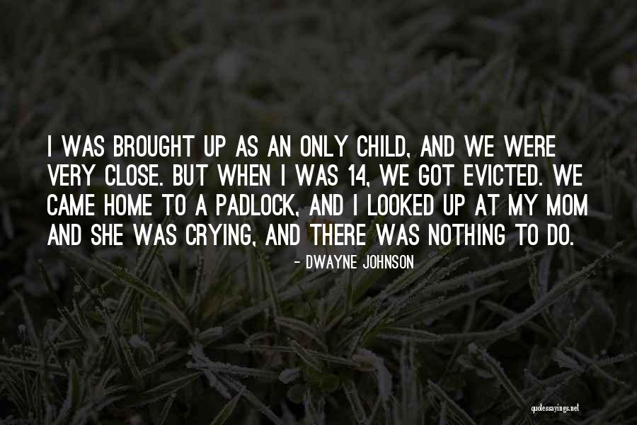 Kleinhenz Protestors Quotes By Dwayne Johnson Kleinhenz Protestors Quotes By Dwayne Johnson