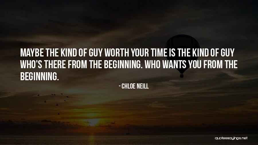 Kleinian Development Quotes By Chloe Neill Kleinian Development Quotes By Chloe Neill