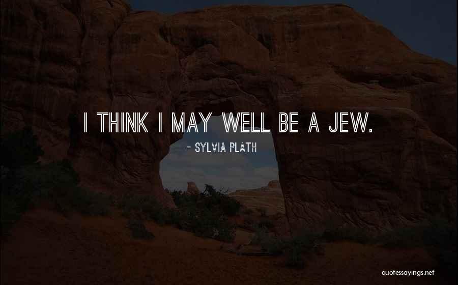 Kleinian Quotes By Sylvia Plath Kleinian Quotes By Sylvia Plath