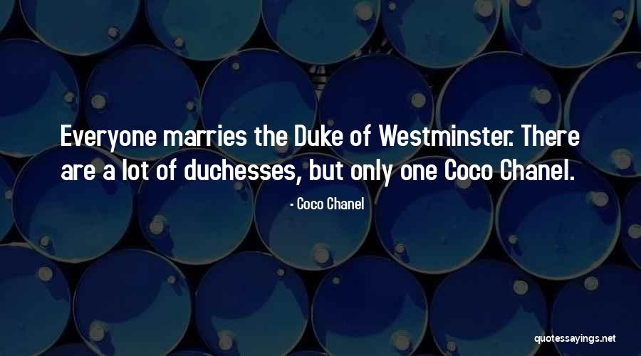 Kleinmans Bridal Quotes By Coco Chanel Kleinmans Bridal Quotes By Coco Chanel
