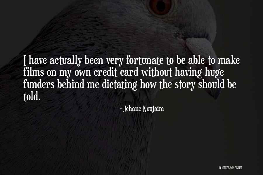 Kleinmans Bridal Quotes By Jehane Noujaim Kleinmans Bridal Quotes By Jehane Noujaim